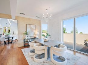 841 Bayview Way, Redwood City CA 94062