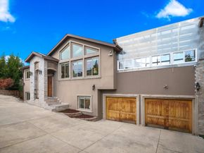 841 Bayview Way, Redwood City CA 94062