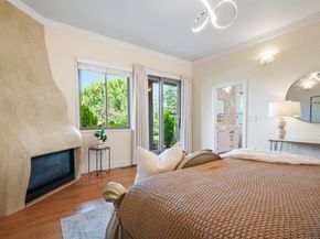 841 Bayview Way, Redwood City CA 94062