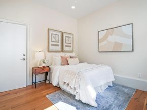 841 Bayview Way, Redwood City CA 94062