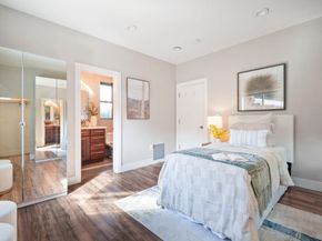 841 Bayview Way, Redwood City CA 94062