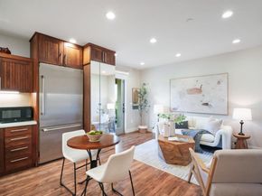 841 Bayview Way, Redwood City CA 94062