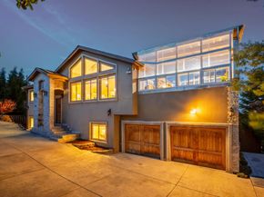 841 Bayview Way, Redwood City CA 94062