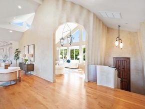 841 Bayview Way, Redwood City CA 94062