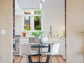 841 Bayview Way, Redwood City CA 94062