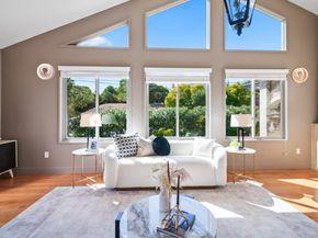 841 Bayview Way, Redwood City CA 94062