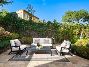 841 Bayview Way, Redwood City CA 94062