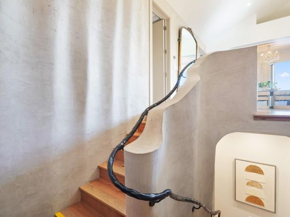 841 Bayview Way, Redwood City CA 94062