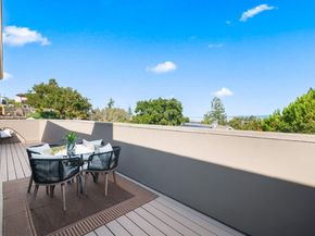 841 Bayview Way, Redwood City CA 94062