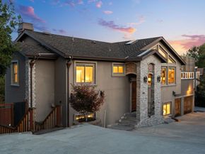 841 Bayview Way, Redwood City CA 94062