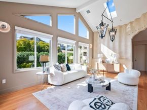 841 Bayview Way, Redwood City CA 94062