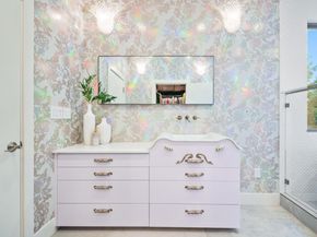 841 Bayview Way, Redwood City CA 94062