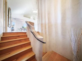 841 Bayview Way, Redwood City CA 94062