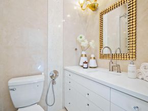 841 Bayview Way, Redwood City CA 94062