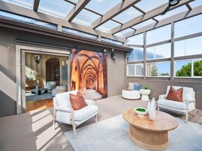 841 Bayview Way, Redwood City CA 94062