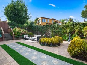 841 Bayview Way, Redwood City CA 94062