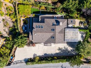 841 Bayview Way, Redwood City CA 94062