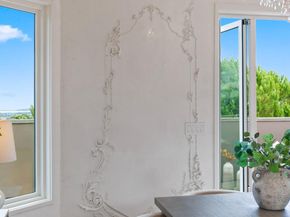 841 Bayview Way, Redwood City CA 94062