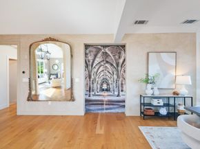 841 Bayview Way, Redwood City CA 94062