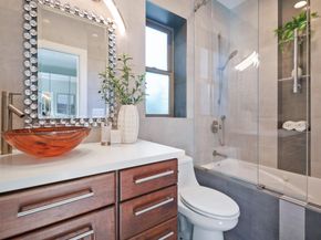 841 Bayview Way, Redwood City CA 94062