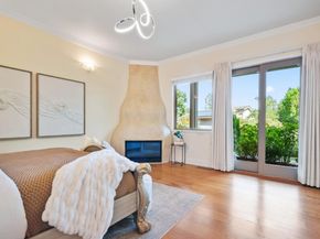 841 Bayview Way, Redwood City CA 94062