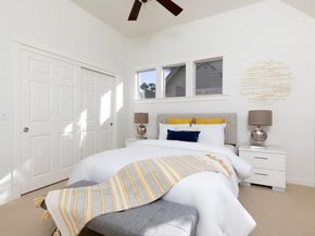 205 Roosevelt Terrace, Santa Cruz CA 95060