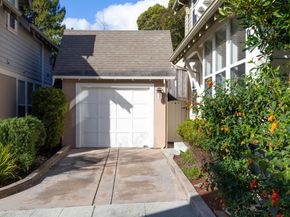 205 Roosevelt Terrace, Santa Cruz CA 95060