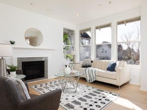 205 Roosevelt Terrace, Santa Cruz CA 95060