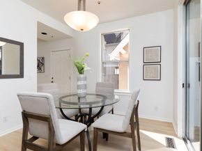 205 Roosevelt Terrace, Santa Cruz CA 95060