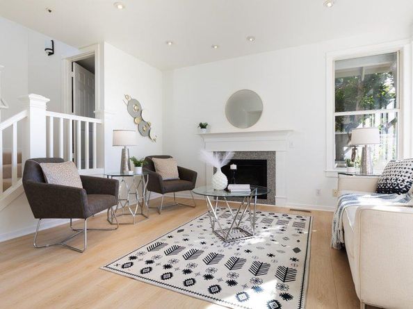 205 Roosevelt Terrace, Santa Cruz CA 95060