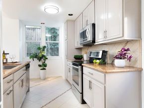 205 Roosevelt Terrace, Santa Cruz CA 95060