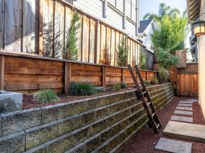 205 Roosevelt Terrace, Santa Cruz CA 95060