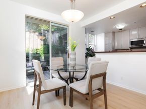 205 Roosevelt Terrace, Santa Cruz CA 95060