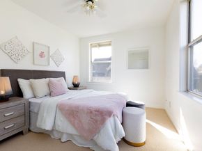 205 Roosevelt Terrace, Santa Cruz CA 95060