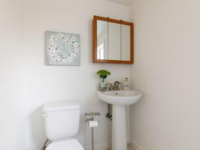 205 Roosevelt Terrace, Santa Cruz CA 95060