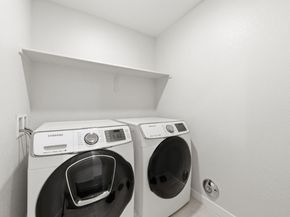 1938 Galileo Lane, San Jose CA 95133