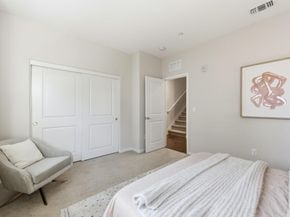 1938 Galileo Lane, San Jose CA 95133