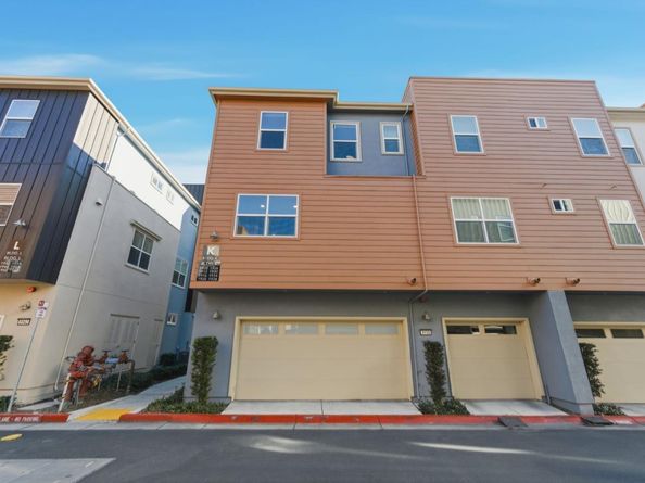 1938 Galileo Lane, San Jose CA 95133