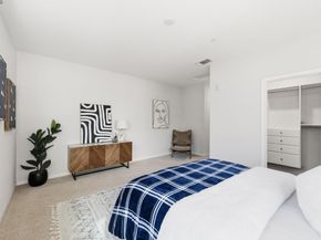 1938 Galileo Lane, San Jose CA 95133