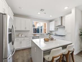 1938 Galileo Lane, San Jose CA 95133