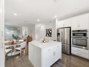 1938 Galileo Lane, San Jose CA 95133