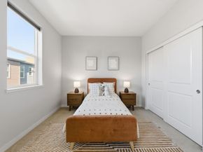 1938 Galileo Lane, San Jose CA 95133