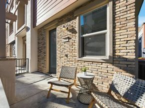 1938 Galileo Lane, San Jose CA 95133