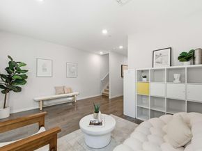 1938 Galileo Lane, San Jose CA 95133