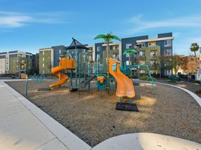 1938 Galileo Lane, San Jose CA 95133