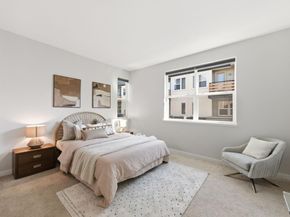 1938 Galileo Lane, San Jose CA 95133