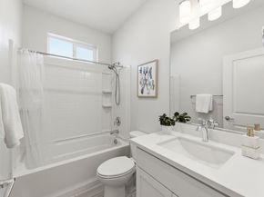 1938 Galileo Lane, San Jose CA 95133