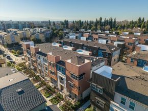 1938 Galileo Lane, San Jose CA 95133