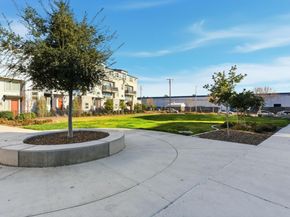 1938 Galileo Lane, San Jose CA 95133