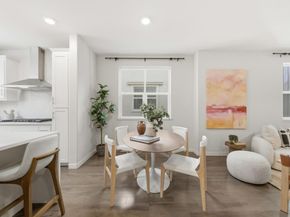 1938 Galileo Lane, San Jose CA 95133